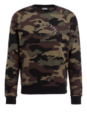 KARL Sweatshirt