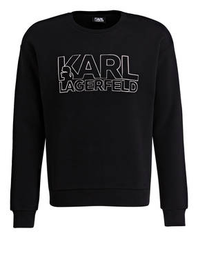 KARL Sweatshirt