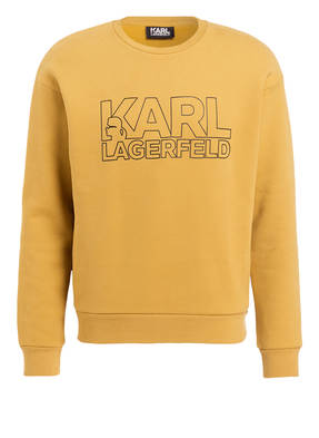 Karl Lagerfeld Sweatshirt