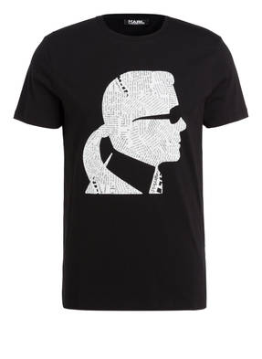 KARL T-Shirt