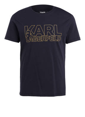 KARL T-Shirt