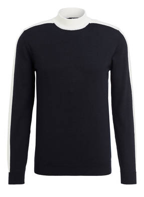Karl Lagerfeld Rollkragenpullover