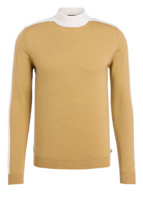 KARL Rollkragenpullover