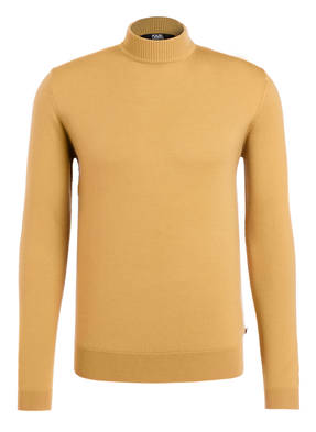 KARL Rollkragenpullover
