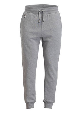 KARL Sweatpants