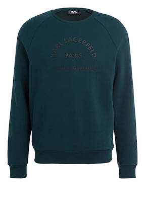 KARL Sweatshirt