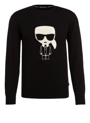 KARL Pullover