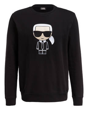 KARL Sweatshirt