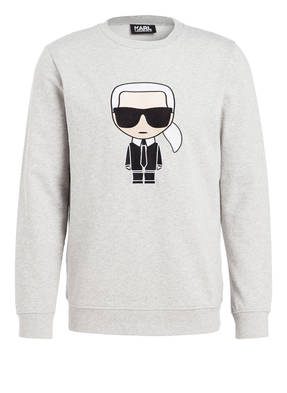 KARL Sweatshirt