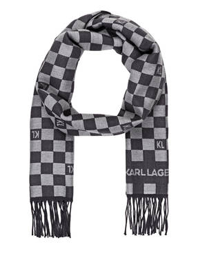 Karl Lagerfeld Schal