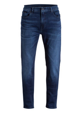 KARL Jeans Slim Fit
