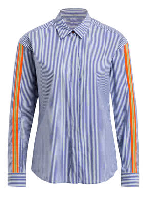 van Laack Bluse LIMA