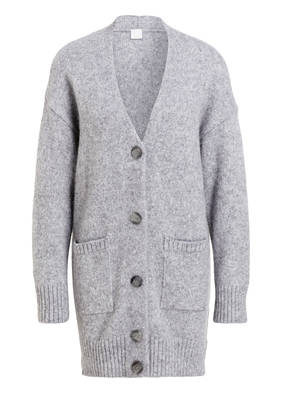 BOSS Strickjacke ILOLLAL