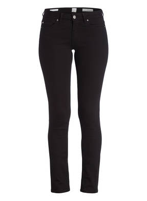 BOSS Skinny-Jeans
