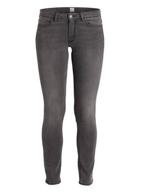 BOSS Skinny-Jeans J20