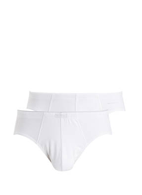 mey 2er-Pack Slips TEST THE BEST