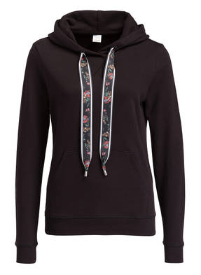 BOSS Hoodie TAHOOD