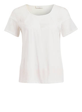 sandro Blusenshirt
