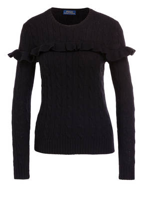 POLO RALPH LAUREN Pullover