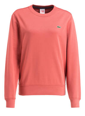 LACOSTE L!VE Sweatshirt