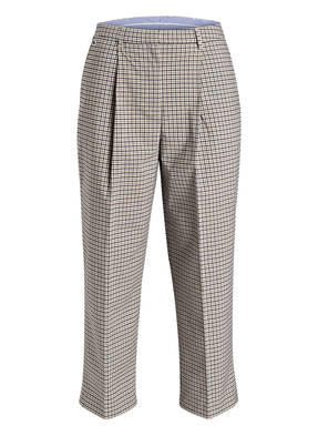 LACOSTE L!VE Culotte