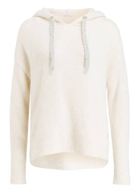 BETTER RICH Hoodie