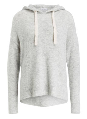BETTER RICH Hoodie