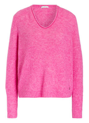 BETTER RICH Pullover