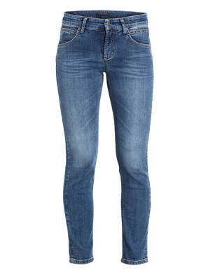 CAMBIO Jeans PINA