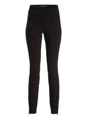 CAMBIO Leggings RACER