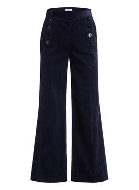 sandro Cordhose MIA