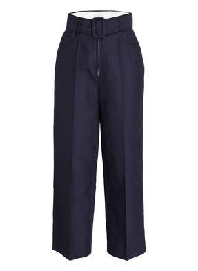 sandro 7/8-Hose