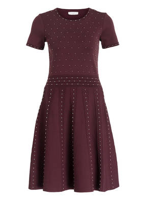 sandro Kleid