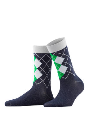 sandro Socken