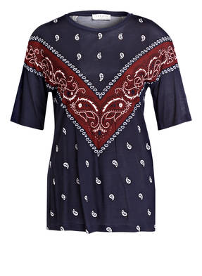 sandro T-Shirt