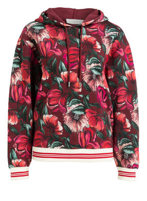 sandro Hoodie