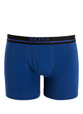 BOSS Boxershorts