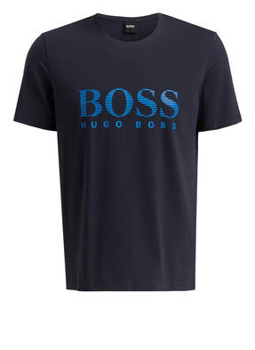 BOSS Schlafshirt