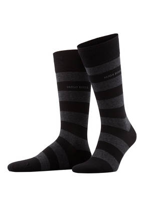BOSS 2er-Pack Socken