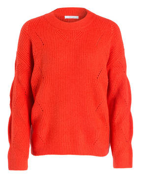 OPUS Pullover PEBBY
