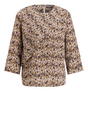 OPUS Bluse FANELA