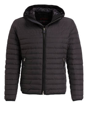 Marc O'Polo Steppjacke