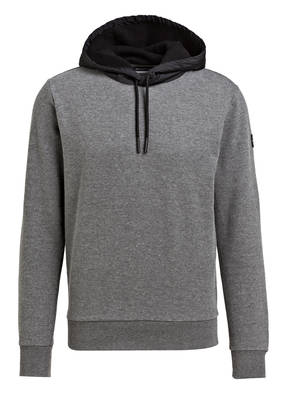 Marc O'Polo Hoodie