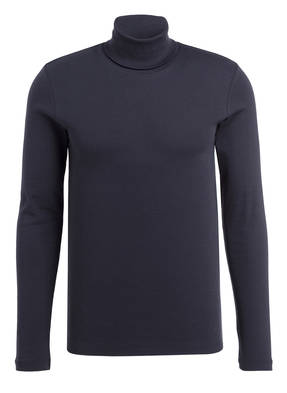 Marc O'Polo Rollkragenpullover