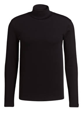 Marc O'Polo Rollkragenpullover