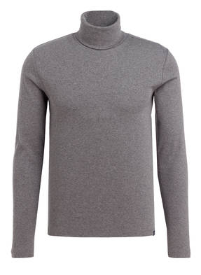 Marc O'Polo Rollkragenpullover