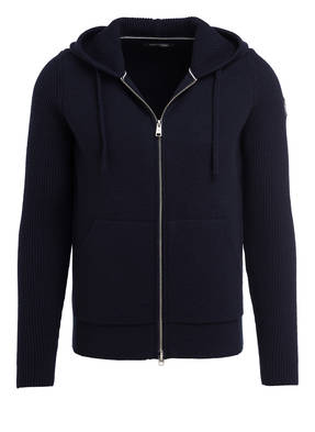 Marc O'Polo Strickjacke