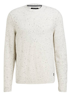 Marc O'Polo Pullover