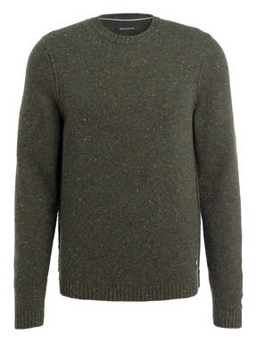 Marc O'Polo Pullover