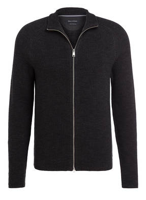 Marc O'Polo Strickjacke